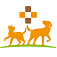 Nord Animal Clinic