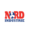 NORD INDUSTRIE
