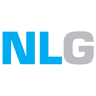 Nord Lock Ltd