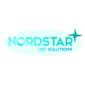 NORDSTAR LED