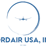 Nordair USA Inc