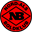 Nord-Als Boldklub