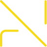 S.C. NORDARIN PROD COM S.R.L.