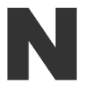 KIA NORDAUTO S.p.A.