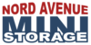 Nord Avenue Mini Storage