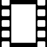 Nordborg BIO