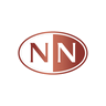 Nordbrand Nordhausen Werksverkauf