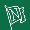 Nordburger