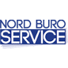 Nord Buro Service