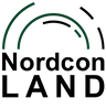 Nordcon LAND