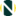 Nord Conforest