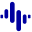 Nordea Bank AB