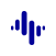 Nordea Asset Management