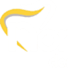 Nordea Dental Clinique
