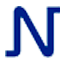 Nordece Northeast Representation and Distribution