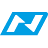 Ski-roues Nordeex