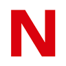 Nordelektro