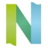 Norden