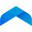 Norden Brokers Sa