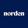 Norden cakes