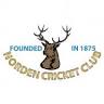 Norden Cricket Club