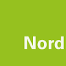 NordEnergie S.A.