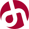 Dansk Nordenta A/S