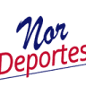 Nor Deportes