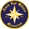 Motorclub Nord Est Bikers