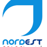 Nordest Colori