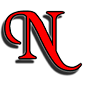 Nordeste Contabilidade
