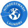 Nordest Wash