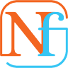 Nordflair Events