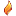 NORDFLAME
