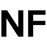 Nordform Herrebælter