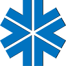NORDFROST GmbH & Co. KG