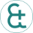 Bibliotek & Borgerservice Bogense