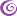 Nordholistic