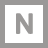 Nordholz GmbH