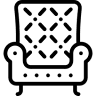Nordic-C ApS