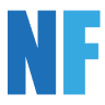 NORDIC FUN Langlaufschule und Produktberatung für mehr Wohlbefinden