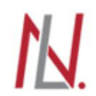 Nordic Lawyers