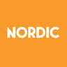 Nordic Travel EVT