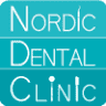 Dentista-Zahnarzt-tandläkare-tandlæge-hammaslääkäri en Puerto de la Cruz // Københavns Universitet