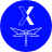 Nordic Aviation Group AS
