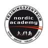 nordic academy e.U.