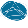 Nordica Health