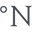 Nordicanglers.com