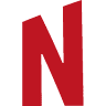 Nordic Arena