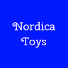 Nordica